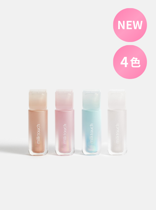 𝐧𝐞𝐰 #花雨オーロラグロス デューステインシアーオーロラグロス