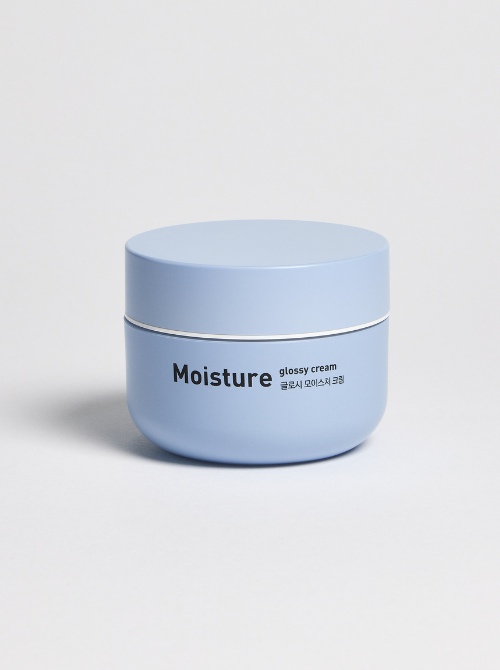乳液・ミルク MUCOREA Moisture Gel Cream 乳液・ミルク MUCOREA Moisture Gel Cream モイスチャークリーム