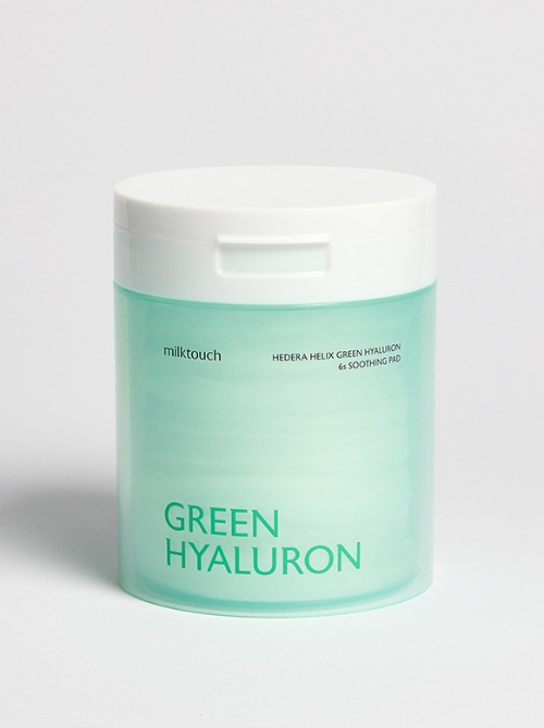 SOMAVEDIC Medic ウルトラ　　緑色ライト Amazon.com: Somavedic Medic Green Ultra - 能量和空間協調- 水結構