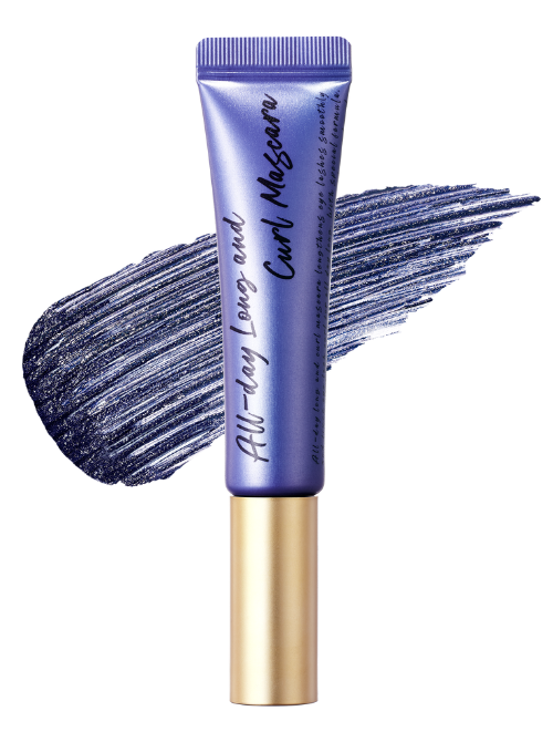 全6色】オールデイロングアンドカールマスカラ – MILK TOUCH 全6色】オールデイロングアンドカールマスカラ – MILK TOUCH