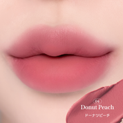 スプレッドフィットブラーティント