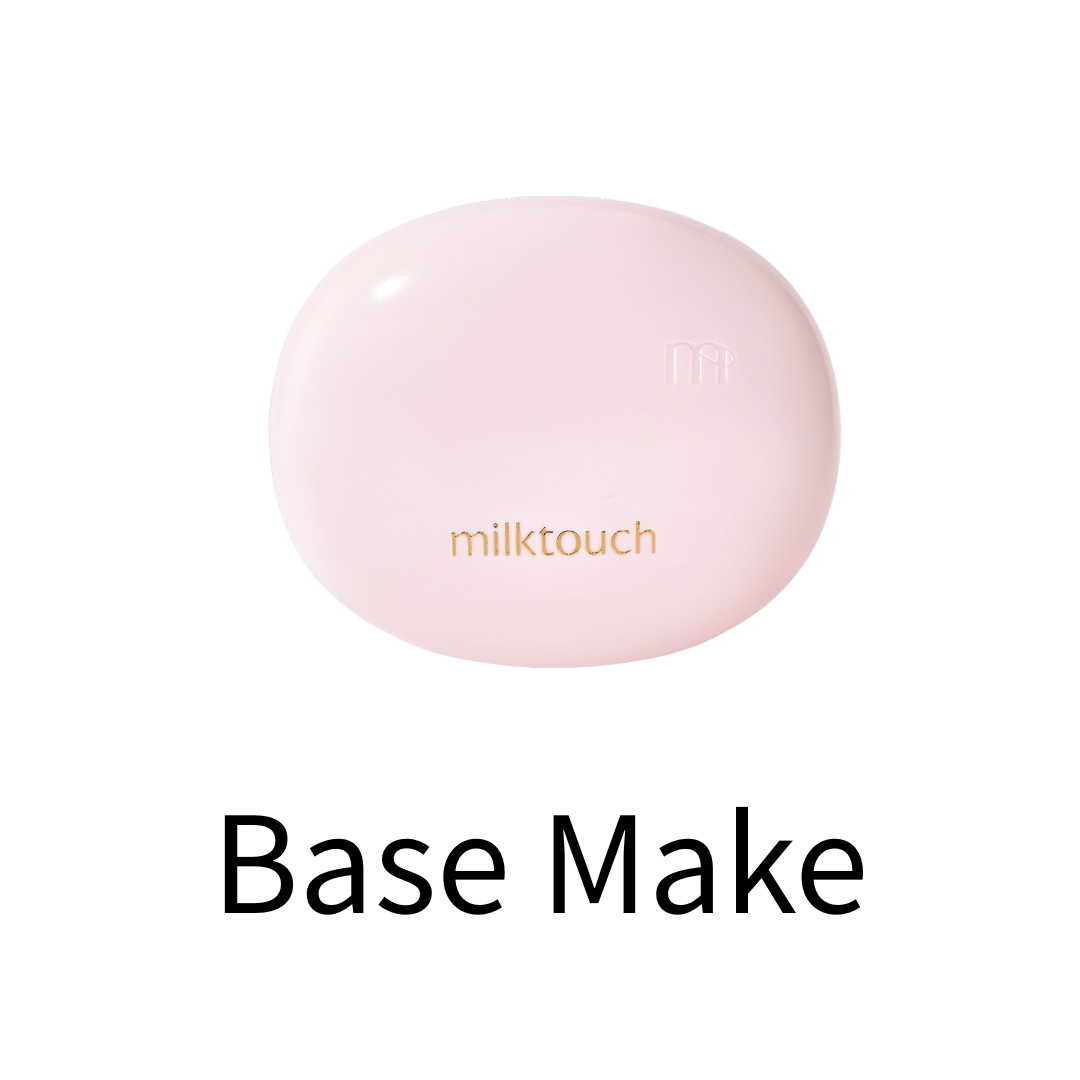 Base_Make_6b9c2ed6-b190-4a82-95f3-0bd446c11db1.png