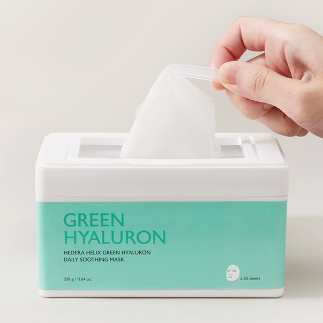 GREENHYALURON_mask.png