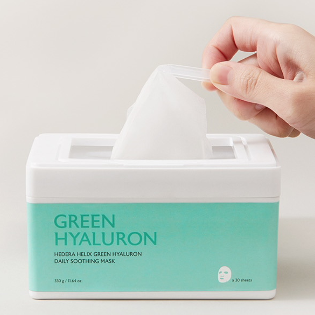 GREENHYALURON_mask_490a02f0-721f-4e4e-99db-8432555e4fd2.png