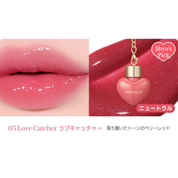 ラブポーション シャイン グロス( 全8色 )