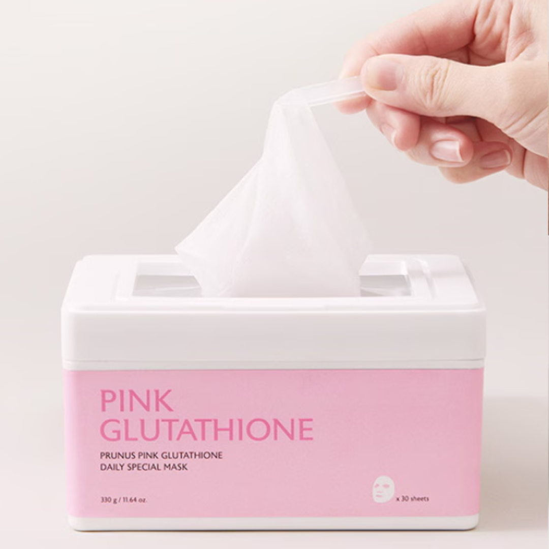 PINKGLUTATHIONE.png