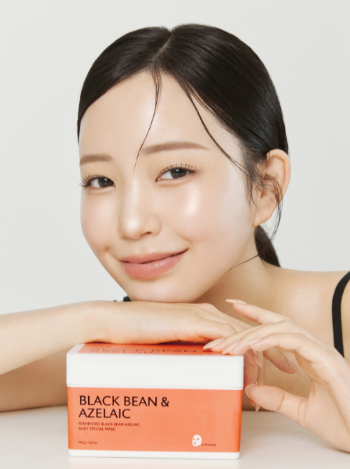 パック・フェイスマスク ENVIORN Moisture Series Gel & Cream 2 パック・フェイスマスク ENVIORN Moisture Series Gel & Cream 2