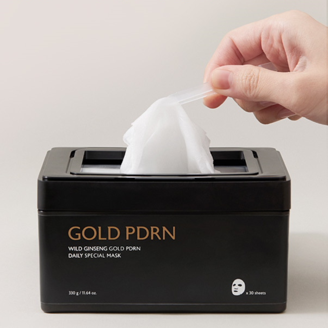 goldpdrn_mask.png