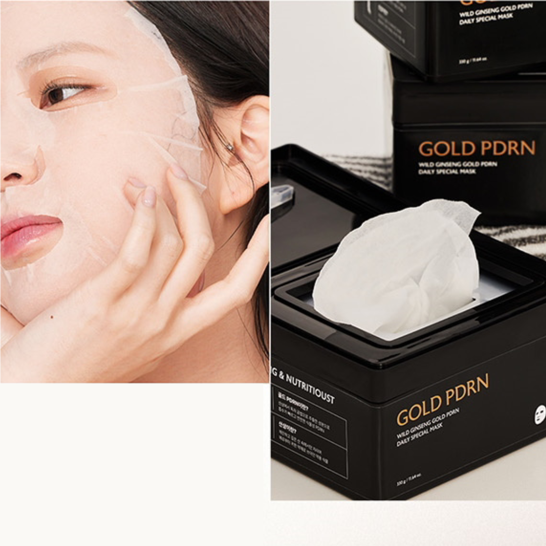 goldpdrn_mask2.png