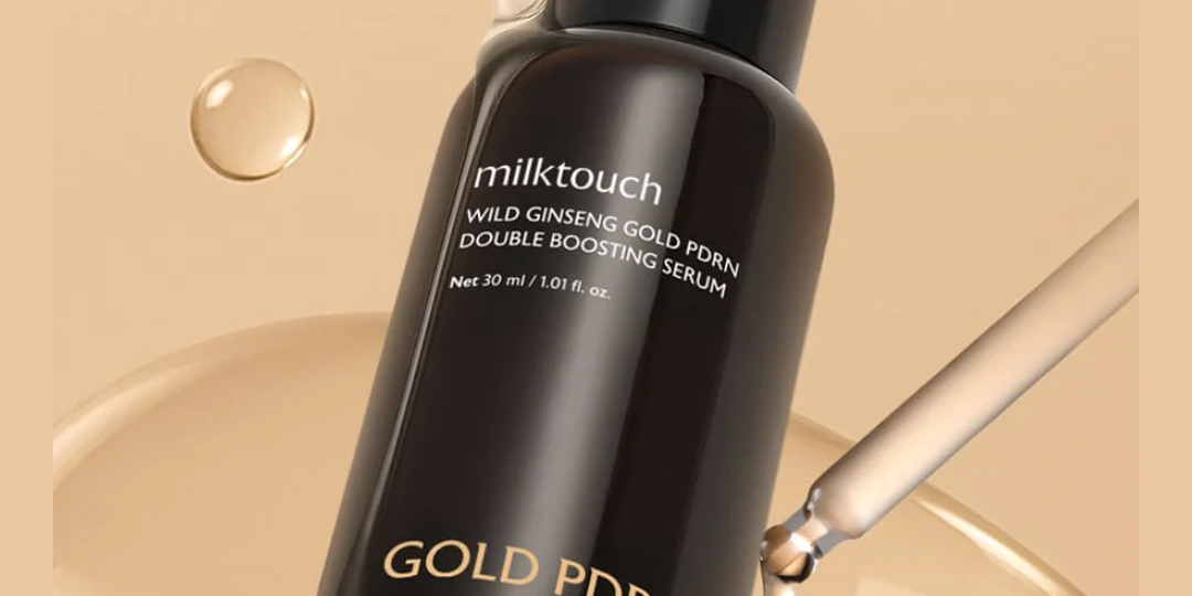 goldpdrn_serum_5d32635b-026a-4b83-854c-87faca3c91a7.png