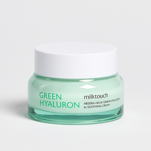 hederahelixgreenhyaluronCREAM_thumnail.png