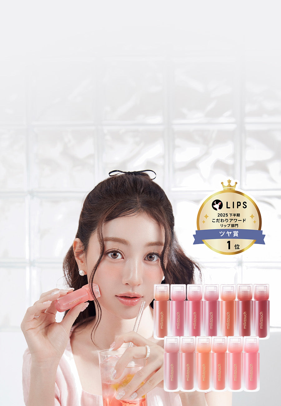 jp_main_05_mo_2.jpg