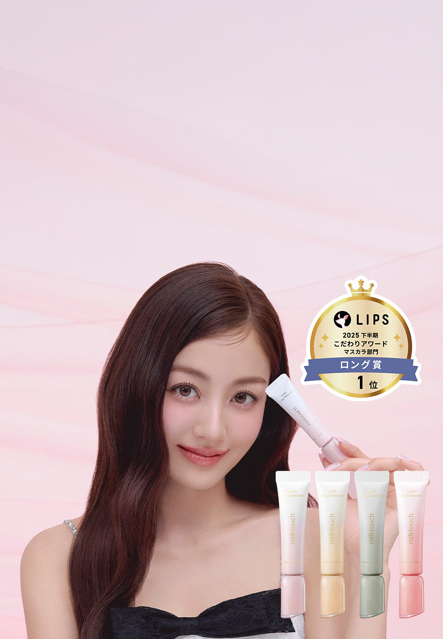 jp_main_06_mo_2.jpg