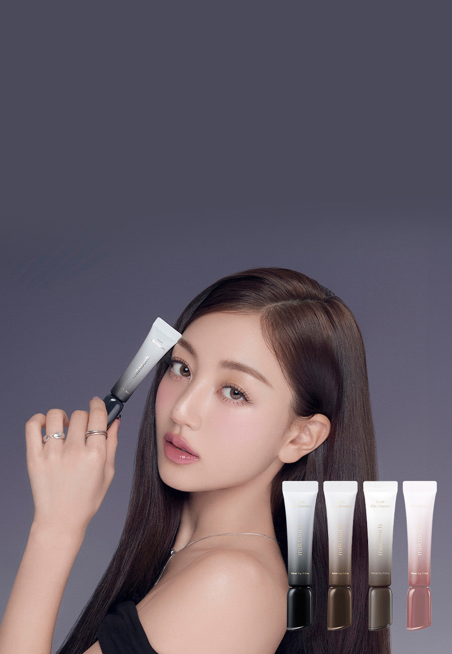 jp_main_07_mo_2.jpg