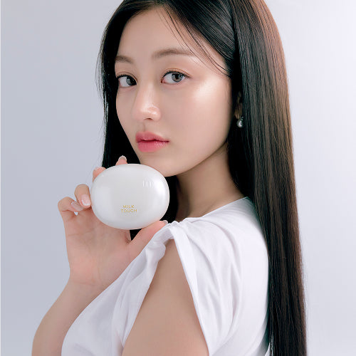 jp_thumb___2_4c137190-907b-4844-adca-dd589d82c5f0.jpg