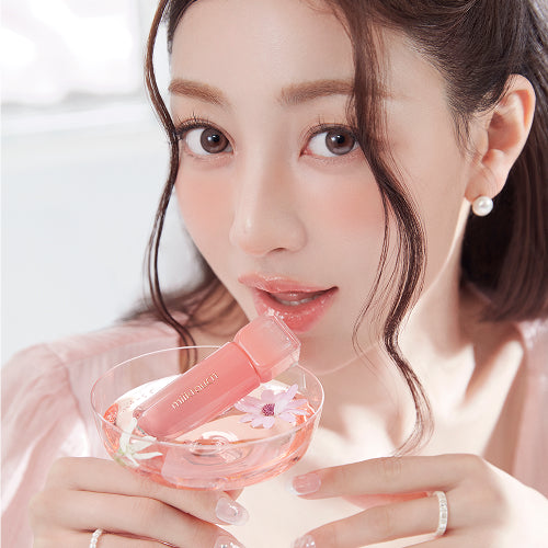 jp_thumb___2_7c3b9494-d1c5-4239-b57d-a70af25d4f56.jpg