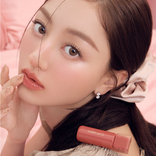 jp_thumb___2_f9f073ea-75b6-4385-b1db-5c7c19011be8.jpg