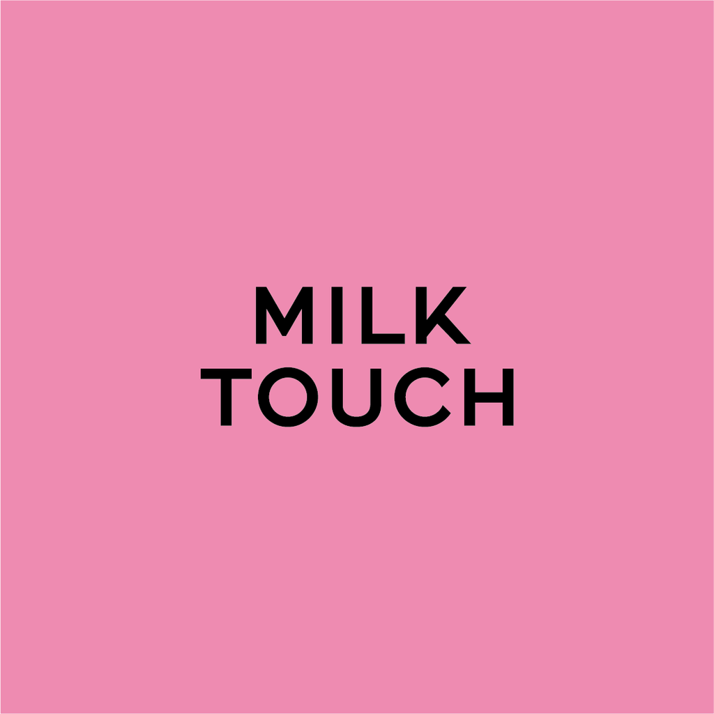 公式】ミルクタッチ Milk Touch JAPAN ストア｜韓国コスメを買うなら