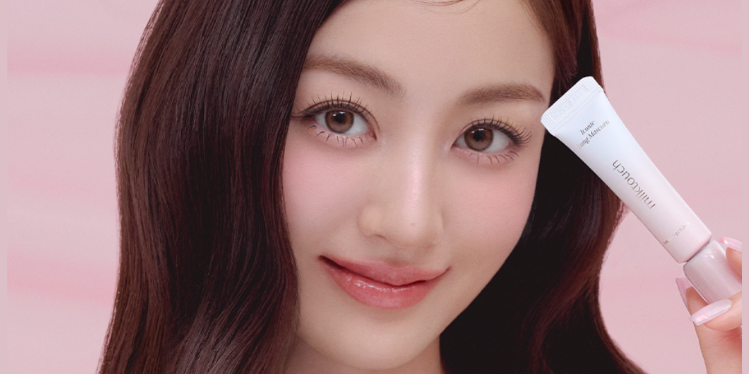 longmascara__1.png